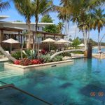 Piscina Dorado Beach, a Ritz-Carlton Reserve - Dorado