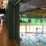 Piscina Duet Sports Portitxol - Palma