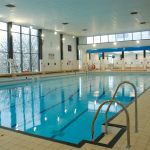 Piscina Dungannon Leisure Centre - County Tyrone