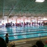 Piscina East Moline Municipal Pool - Rock Island County