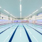 Piscina East Riding Leisure Haltemprice - Yorkshire East Riding