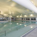 Piscina East Riding Leisure Hornsea - Yorkshire East Riding