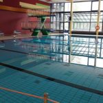 Piscina Emsbad Meppen - Meppen