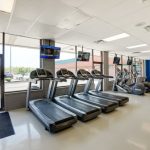 Piscina Esporta Fitness - Beaver Creek at the Greene - Greene County