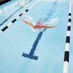 Piscina Esporta Fitness - Glendale-Peoria Avenue - Maricopa County