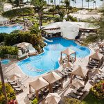 Piscina Fairmont Kea Lani Hotel - Maui County