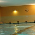 Piscina Familien-Sportbad Waldgirmes - Lahnau