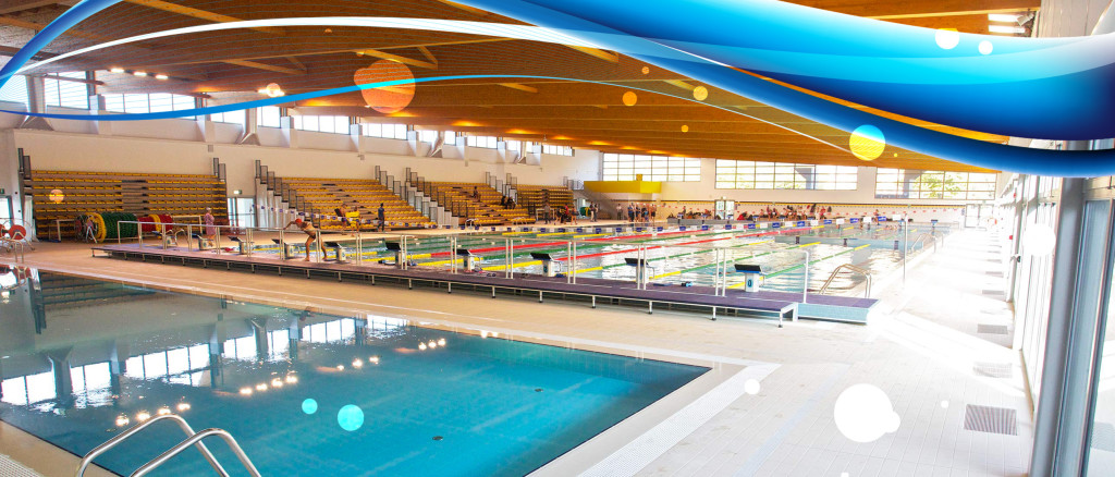 Piscina Faustina Sporting Club - Lodi