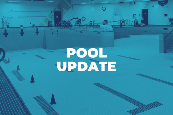 Piscina Fitness on 25th / Saskatoon YWCA - Saskatoon