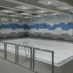 Piscina Forfar Community Campus - Angus