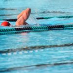 Piscina Fort Detrick Indoor Pool - Frederick County