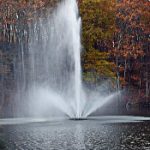 Piscina Frank M. Reinhold Pool - Watertown High School - Litchfield County