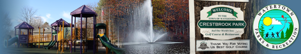 Piscina Frank M. Reinhold Pool - Watertown High School - Litchfield County