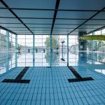 Piscina Freizeit und Familienbad «Platsch» - Freigericht