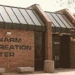 Piscina Glenarm Recreation Center - Denver County