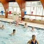 Piscina Godalming Leisure Centre - Surrey