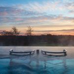Piscina Hale Country Club And Spa - Cheshire