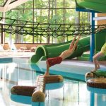 Piscina Health Club at Grand Traverse Resort & Spa - Grand Traverse County