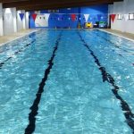 Piscina Holsworthy Leisure Centre - Devon