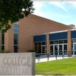 Piscina Horne Activity Center - Snow College - Sanpete County