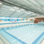 Piscina Hunter's Quay Holiday Village Leisure Centre - Argyll and Bute