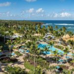 Piscina Hyatt Hacienda Del Mar, A Hyatt Residence Club - Dorado