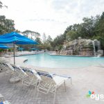 Piscina Innisbrook - A Salamander Resort - Pinellas County