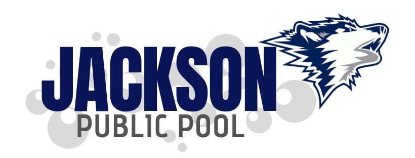 Piscina Jackson Public Pool - Jackson County Central School - Jackson County