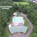 Piscina JCC of Greater New Haven - New Haven County