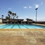 Piscina Kapaa Swimming Pool - Kauai County