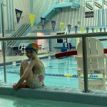 Piscina Kate Kuhns Aquatic Center - Kenai Peninsula