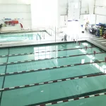 Piscina Keene Family YMCA - Cheshire County