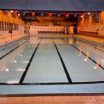 Piscina Keith Sports and Community Centre - Moray