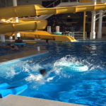 Piscina Kenora Recreation Centre Swimming Pool - Kenora District