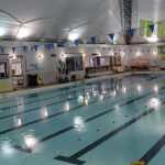 Piscina Kerrisdale Pool - Greater Vancouver Area