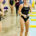 Piscina Keystone Pool - Kutztown University - Berks County