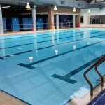 Piscina Kilkeel Leisure Centre - County Down