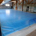 Piscina Kirkcudbright Swimming Pool - Dumfries and Galloway