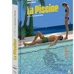 Piscina La Piscine - Allonnes