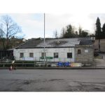 Piscina Laidlaw Memorial Pool and Fitness Centre - Scottish Borders