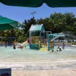 Piscina Lake Lytal Family Aquatic Center - Palm Beach County