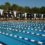 Piscina Lakewood Ranch YMCA - Manatee County