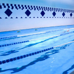 Piscina Le Meraviglie dello Sport - Naples (Napoli)