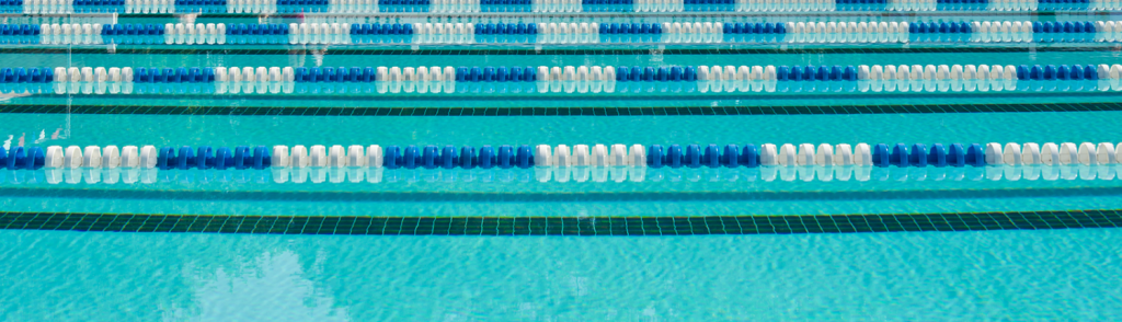 Piscina Leaside Memorial Gardens Pool - Toronto Municipality