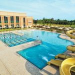 Piscina Life Time - Algonquin - McHenry County