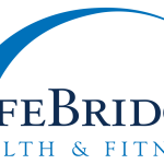 Piscina LifeBridge Health and Fitness - Baltimore County