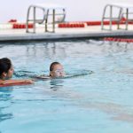 Piscina Ligonier Valley YMCA - Westmoreland County