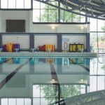 Piscina Llandudno Swimming Centre - Conwy