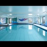 Piscina Lossiemouth Swimming Pool - Moray