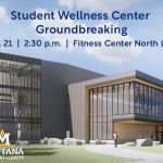 Piscina Marga Hosaeus Fitness Center - Montana State University - Gallatin County